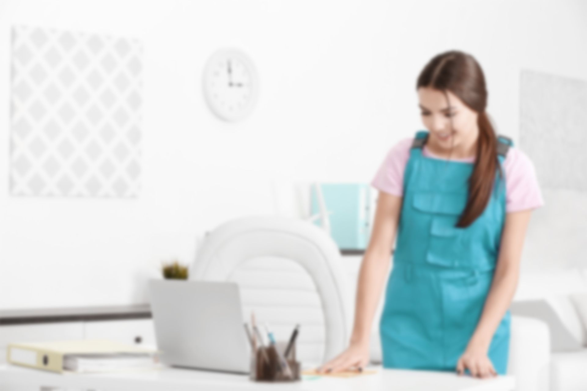 How to remove coffe stain